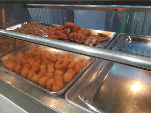 عکس پیتزا و سوخاری کیلویی لحظه ها