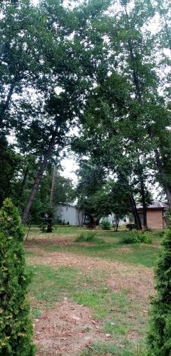 عکس مجتمع آموزشی رفاهی شهید رسولی