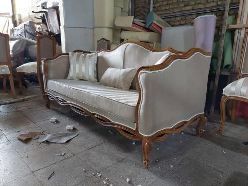 عکس مبلمان ایران 