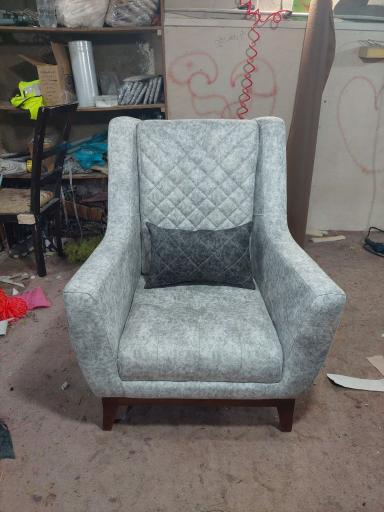 عکس مبلمان ایران 