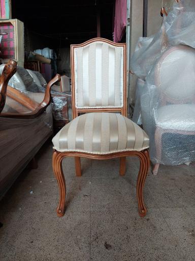 عکس مبلمان ایران 