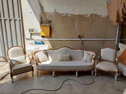 عکس مبلمان ایران 