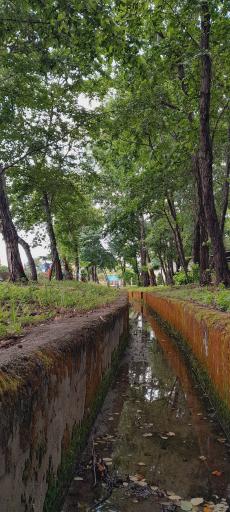 عکس مجتمع آموزشی رفاهی شهید رسولی