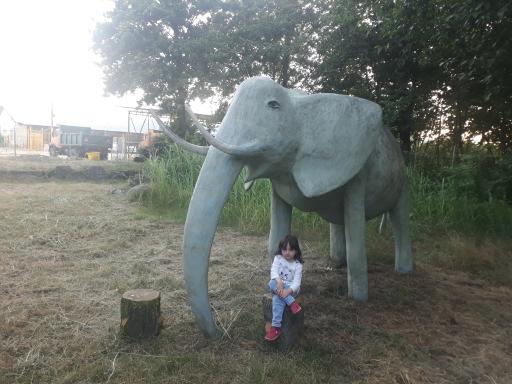 عکس مجتمع آموزشی رفاهی شهید رسولی