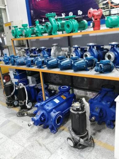 عکس هایپر صنعت نافکو