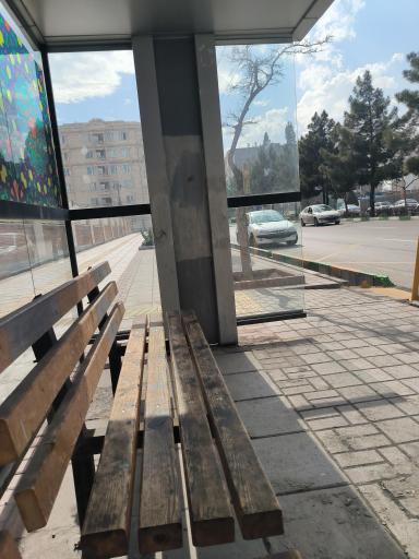 عکس  محمدیه 23