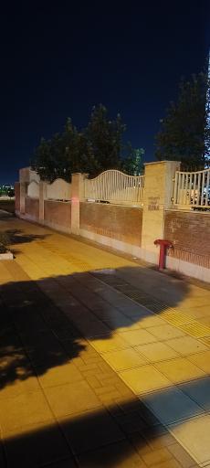 عکس  محمدیه 23