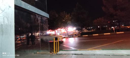 عکس  محمدیه 23