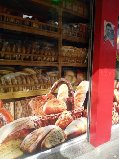 عکس نان فانتزی پیروزی