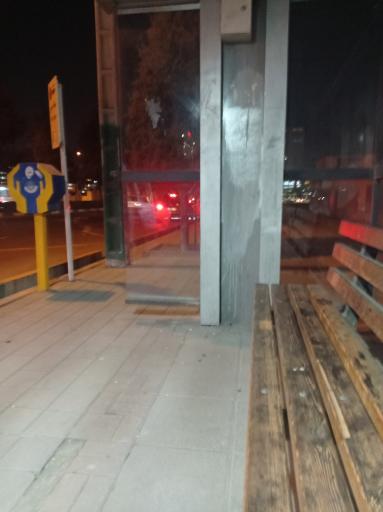 عکس  محمدیه 23