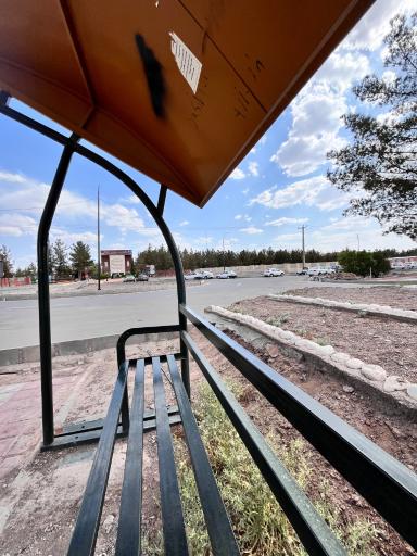 دانشگاه آزاد اسلامی واحد رفسنجان