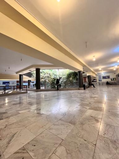 دانشگاه آزاد اسلامی واحد رفسنجان