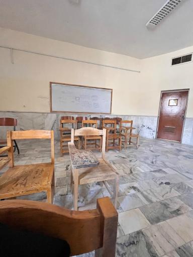 دانشگاه آزاد اسلامی واحد رفسنجان