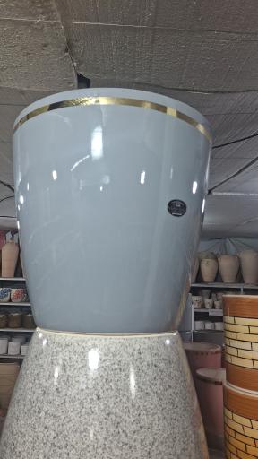 عکس نهالستان مجید