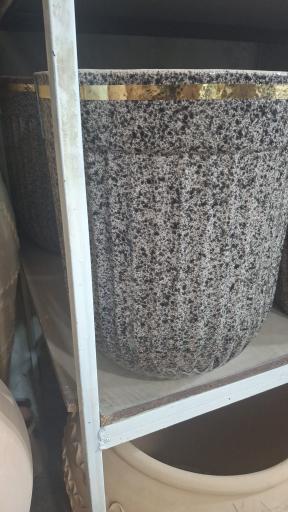 عکس نهالستان مجید