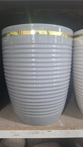 عکس نهالستان مجید