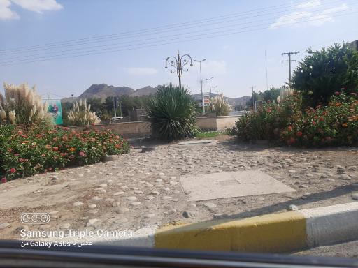 عکس بهارستان