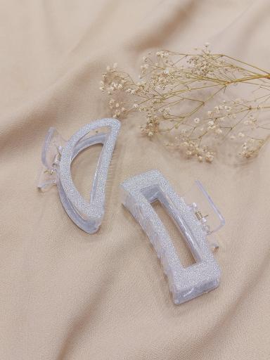 عکس گالری بنیس