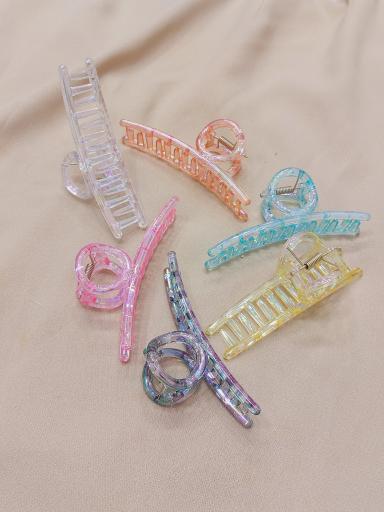 عکس گالری بنیس