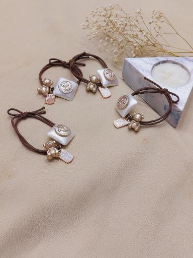 عکس گالری بنیس