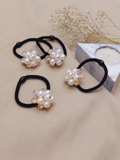 عکس گالری بنیس