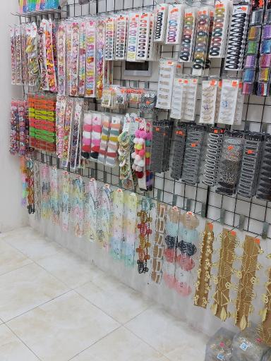 عکس گالری بنیس