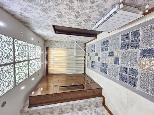 اقامتگاه آریامهر