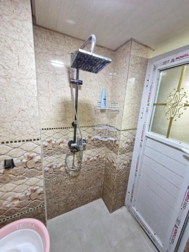 اقامتگاه آریامهر