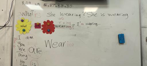 عکس آموزشگاه زبان ملل شعبه راه آهن