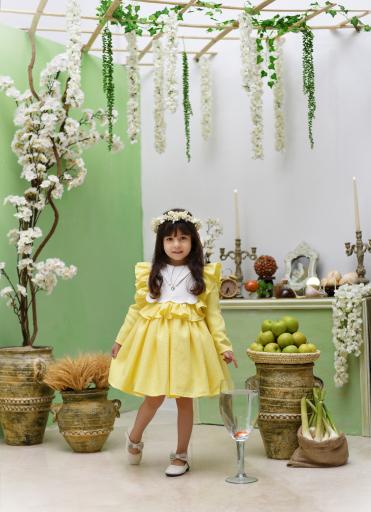 عکس آتلیه عکس و فیلم ژابیز