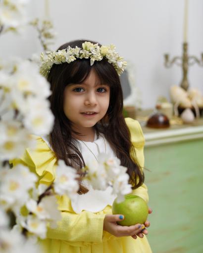 عکس آتلیه عکس و فیلم ژابیز