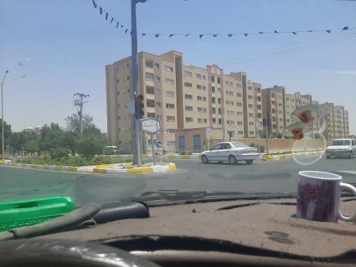 عکس بهارستان