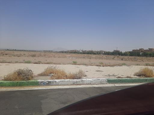 عکس بهارستان