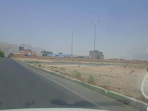 عکس بهارستان