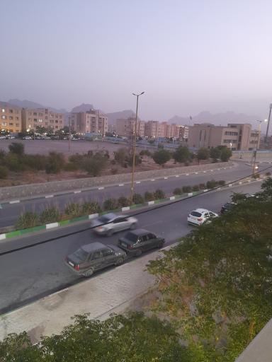 عکس بهارستان