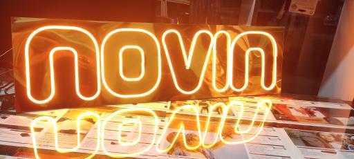 عکس فروشگاه دوربين  و دزدگیر