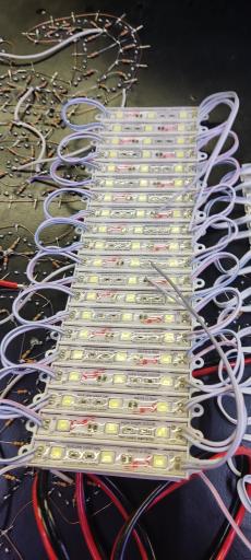 عکس فروشگاه دوربين  و دزدگیر