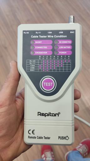 عکس فروشگاه دوربين  و دزدگیر