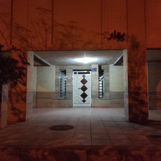 مجتمع مسکونی بهار 6