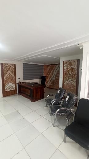 عکس دفتر اسناد رسمی شماره ۲۰۳