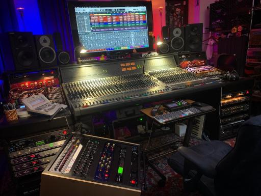 عکس آموزشگاه و استودیو موسیقی هنر زنجان