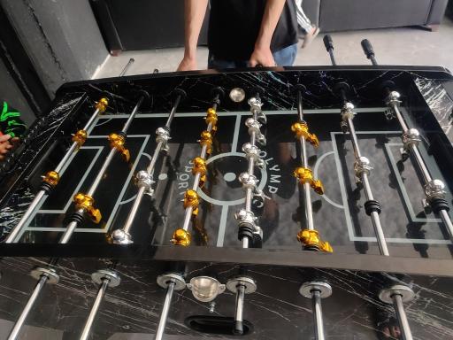 عکس گیم نت دلتا