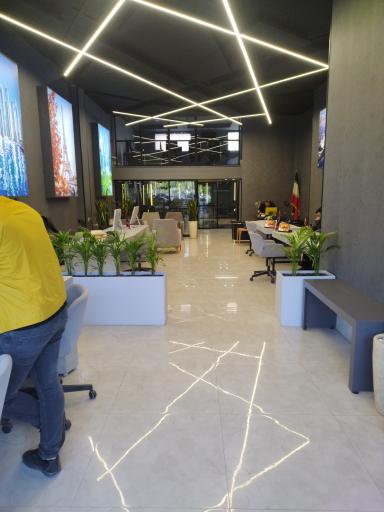 عکس املاک جاوید