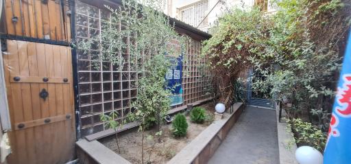 عکس آموزشگاه تعمیر پرینتر اپسون فیکس