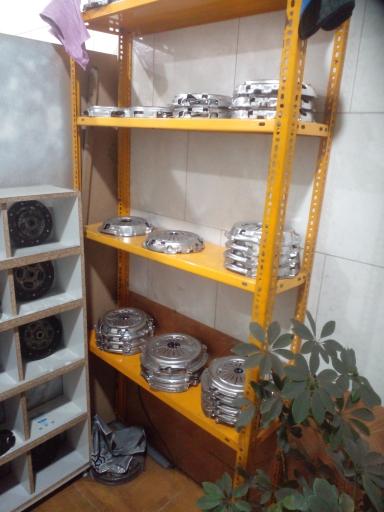 عکس اکو دیسک