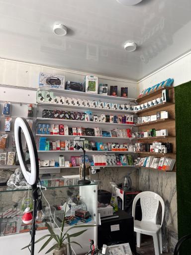 عکس اسمارت فون