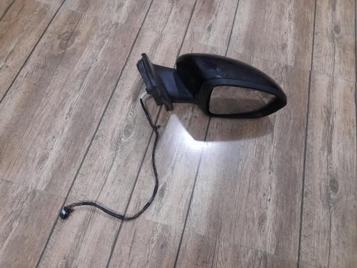 عکس قفل سازی اتومبیل نیله چی