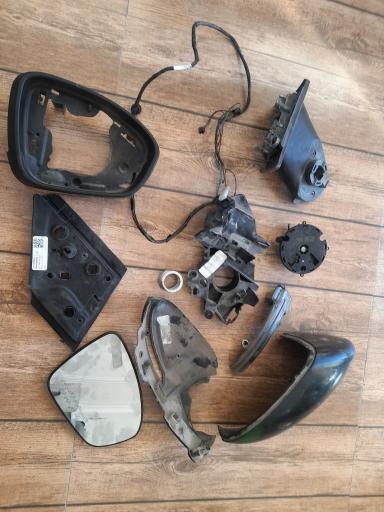 قفل سازی اتومبیل نیله چی