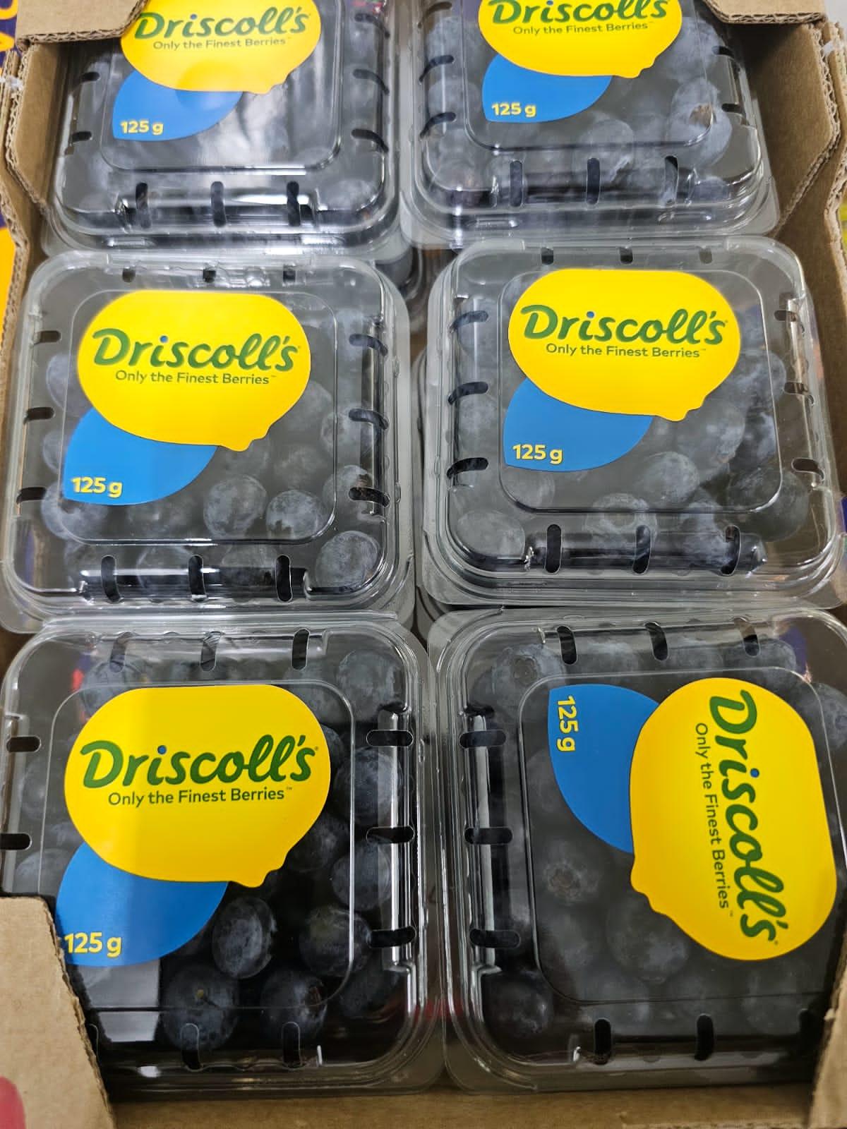 عکس غرفه 21 میدان مرکزی میوه و تره بار احد کشاورز