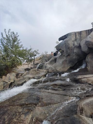 عکس بام کوهسنگی